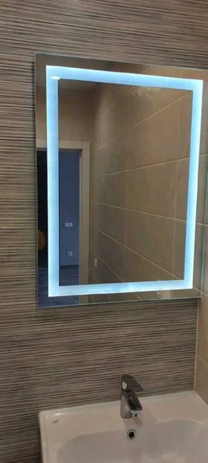 Квартира W-7434790, Большая Васильковская (Красноармейская), 114, Киев - Фото 10