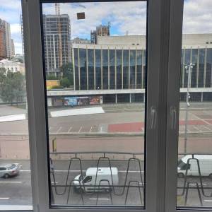 Квартира W-7434790, Большая Васильковская (Красноармейская), 114, Киев - Фото 6