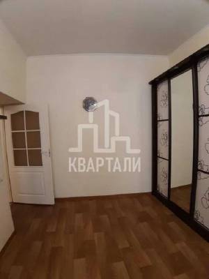 Квартира W-7434809, Малая Житомирская, 18, Киев - Фото 5
