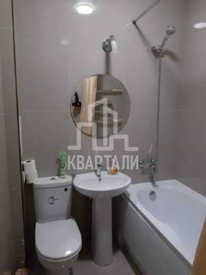 Квартира W-7434809, Малая Житомирская, 18, Киев - Фото 7