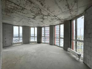 Квартира W-7436451, Братів Шеметів, 10/8, Київ - Фото 4