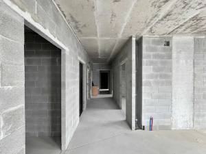 Квартира W-7436451, Братів Шеметів, 10/8, Київ - Фото 7