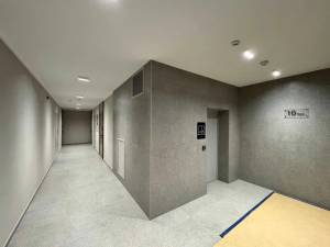 Квартира W-7436451, Братів Шеметів, 10/8, Київ - Фото 14