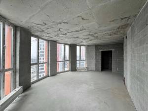 Квартира W-7436451, Братів Шеметів, 10/8, Київ - Фото 5