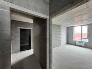 Квартира W-7436451, Братів Шеметів, 10/8, Київ - Фото 12