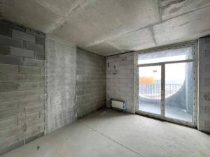 Квартира W-7436451, Братів Шеметів, 10/8, Київ - Фото 8