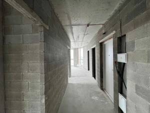 Квартира W-7436451, Братів Шеметів, 10/8, Київ - Фото 10