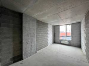 Квартира W-7436451, Братів Шеметів, 10/8, Київ - Фото 11