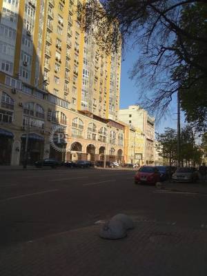 Квартира W-7437414, Антоновича Владимира (Горького), 72, Киев - Фото 9