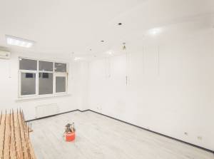 Квартира W-7437414, Антоновича Владимира (Горького), 72, Киев - Фото 4