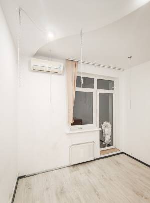 Квартира W-7437414, Антоновича Владимира (Горького), 72, Киев - Фото 5