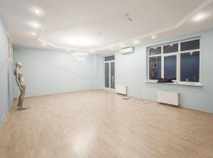 Квартира W-7437414, Антоновича Владимира (Горького), 72, Киев - Фото 2