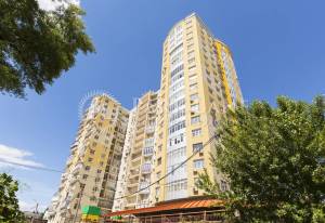 Квартира W-7437414, Антоновича Владимира (Горького), 72, Киев - Фото 7