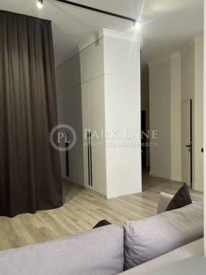 Квартира W-7437425, Тарасівська, 40/52, Київ - Фото 4