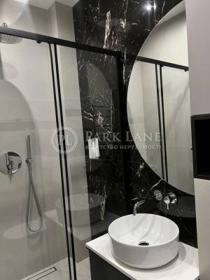 Квартира W-7437425, Тарасівська, 40/52, Київ - Фото 10