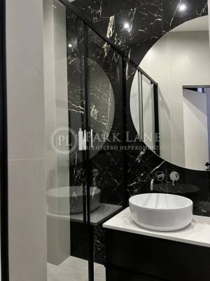 Квартира W-7437425, Тарасівська, 40/52, Київ - Фото 9