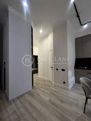 Квартира W-7437425, Тарасівська, 40/52, Київ - Фото 3