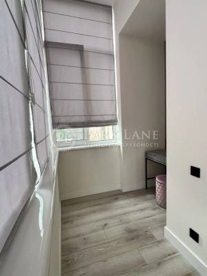 Квартира W-7437425, Тарасівська, 40/52, Київ - Фото 12