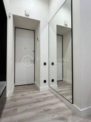 Квартира W-7437425, Тарасівська, 40/52, Київ - Фото 13