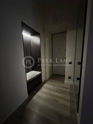 Квартира W-7437425, Тарасівська, 40/52, Київ - Фото 6