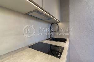 Квартира W-7437426, Шолуденко, 30, Киев - Фото 6