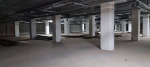 Квартира W-7437426, Шолуденко, 30, Киев - Фото 12