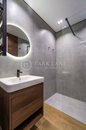 Квартира W-7437426, Шолуденко, 30, Киев - Фото 7