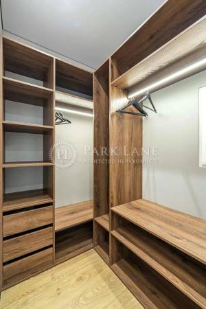 Квартира W-7437426, Шолуденко, 30, Киев - Фото 10