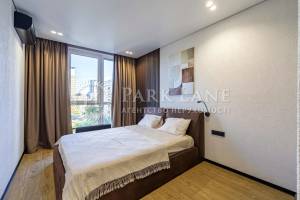 Квартира W-7437426, Шолуденко, 30, Киев - Фото 1