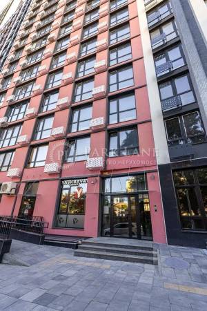 Квартира W-7437426, Шолуденко, 30, Киев - Фото 15