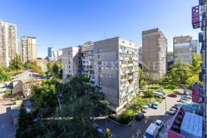 Квартира W-7437426, Шолуденко, 30, Киев - Фото 14