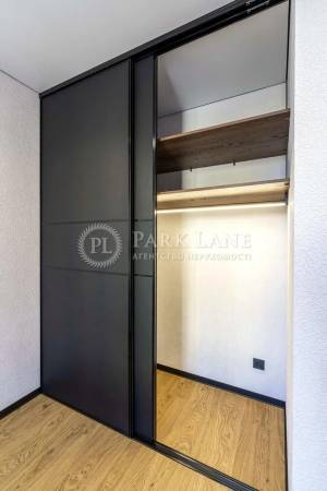 Квартира W-7437426, Шолуденко, 30, Киев - Фото 3