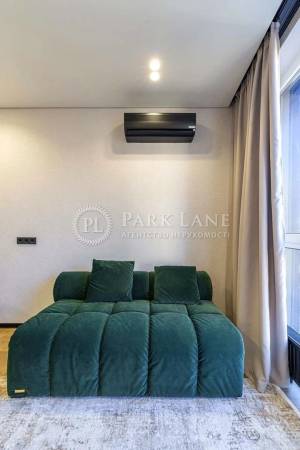 Квартира W-7437426, Шолуденко, 30, Киев - Фото 5