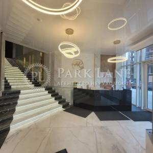 Квартира W-7437534, Глибочицька, 73, Київ - Фото 9