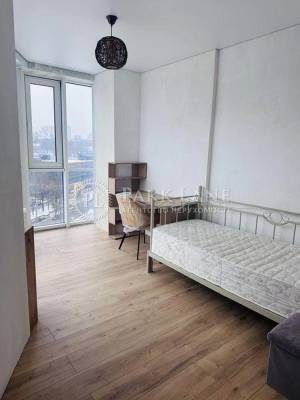 Квартира W-7437534, Глибочицька, 73, Київ - Фото 4