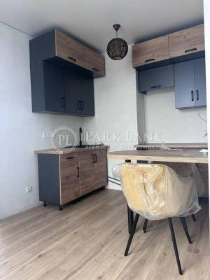 Квартира W-7437534, Глибочицька, 73, Київ - Фото 2