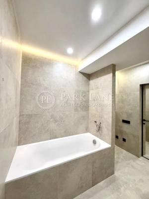 Квартира W-7437803, Владимирская, 76б, Киев - Фото 9