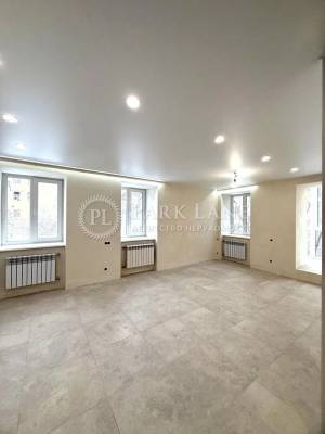 Квартира W-7437803, Владимирская, 76б, Киев - Фото 6