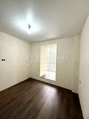 Квартира W-7437803, Владимирская, 76б, Киев - Фото 3