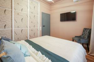 Квартира W-7444457, Бойчука Михаила (Киквидзе), 19а, Киев - Фото 11