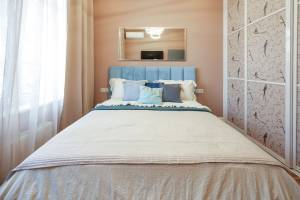 Квартира W-7444457, Бойчука Михаила (Киквидзе), 19а, Киев - Фото 10