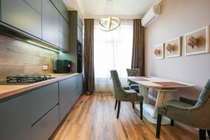 Квартира W-7444457, Бойчука Михаила (Киквидзе), 19а, Киев - Фото 2