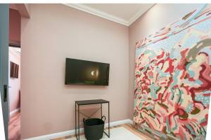 Квартира W-7444457, Бойчука Михаила (Киквидзе), 19а, Киев - Фото 15