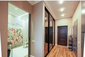 Квартира W-7444457, Бойчука Михаила (Киквидзе), 19а, Киев - Фото 5