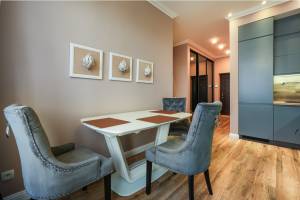 Квартира W-7444457, Бойчука Михаила (Киквидзе), 19а, Киев - Фото 3