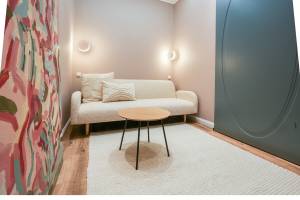 Квартира W-7444457, Бойчука Михаила (Киквидзе), 19а, Киев - Фото 13