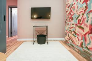 Квартира W-7444457, Бойчука Михаила (Киквидзе), 19а, Киев - Фото 14