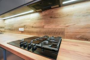 Квартира W-7444457, Бойчука Михаила (Киквидзе), 19а, Киев - Фото 4