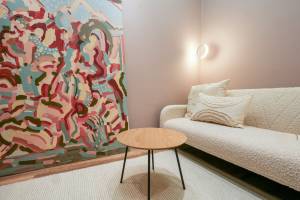 Квартира W-7444457, Бойчука Михаила (Киквидзе), 19а, Киев - Фото 12