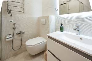 Квартира W-7445131, Бойчука Михаила (Киквидзе), 19а, Киев - Фото 12